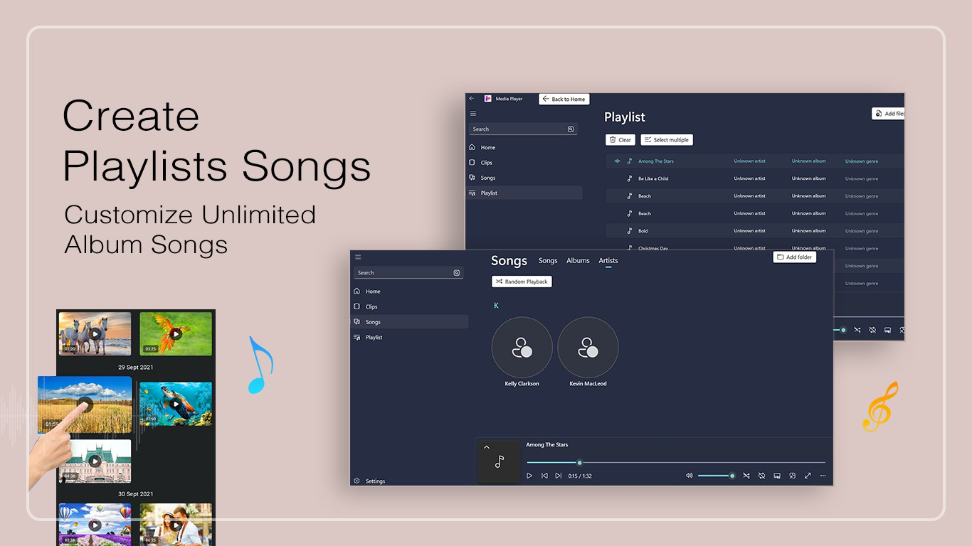 Screenshot 6 screenshot 6