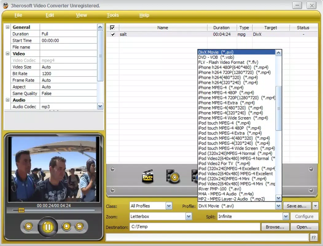 Screenshot 2
