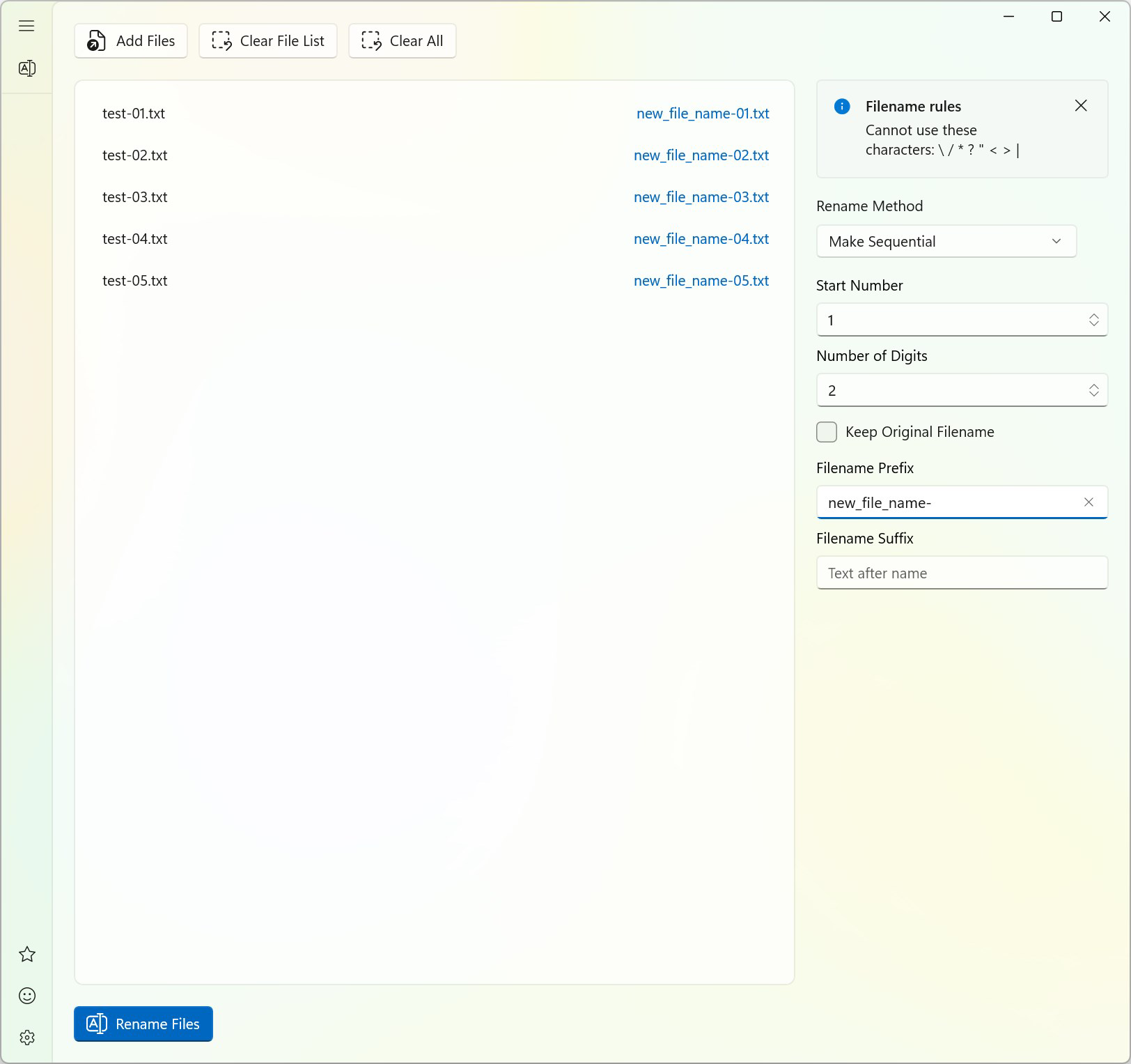 Screenshot 2