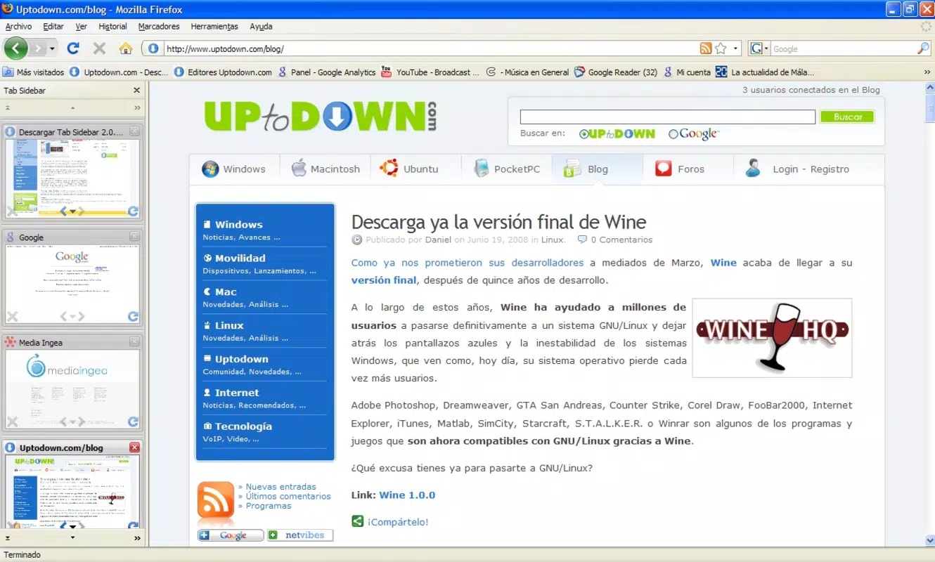 Screenshot 2