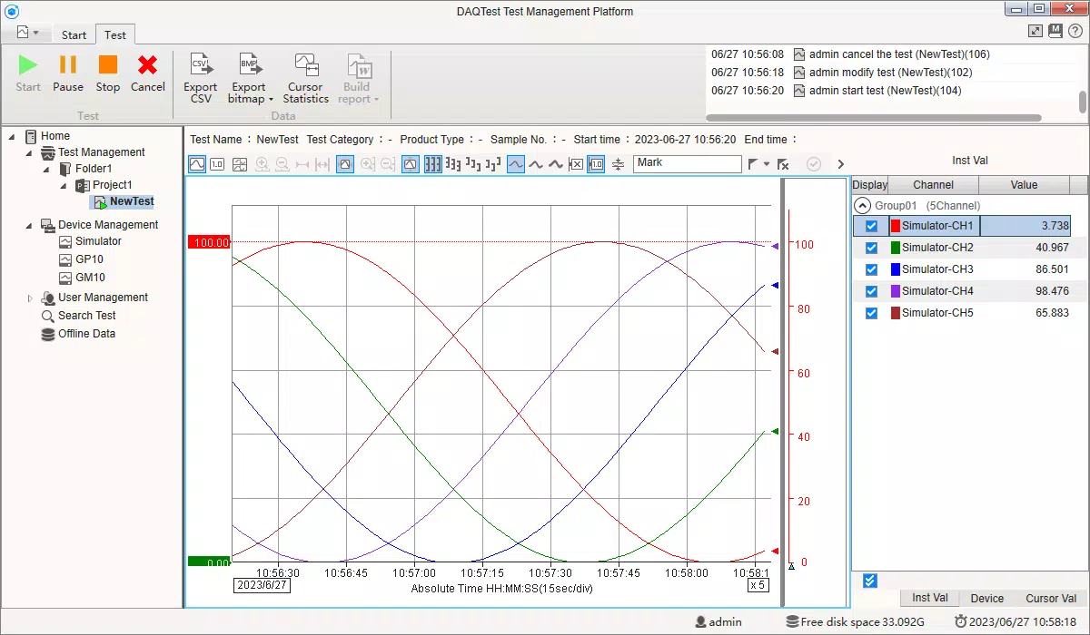 Screenshot 4