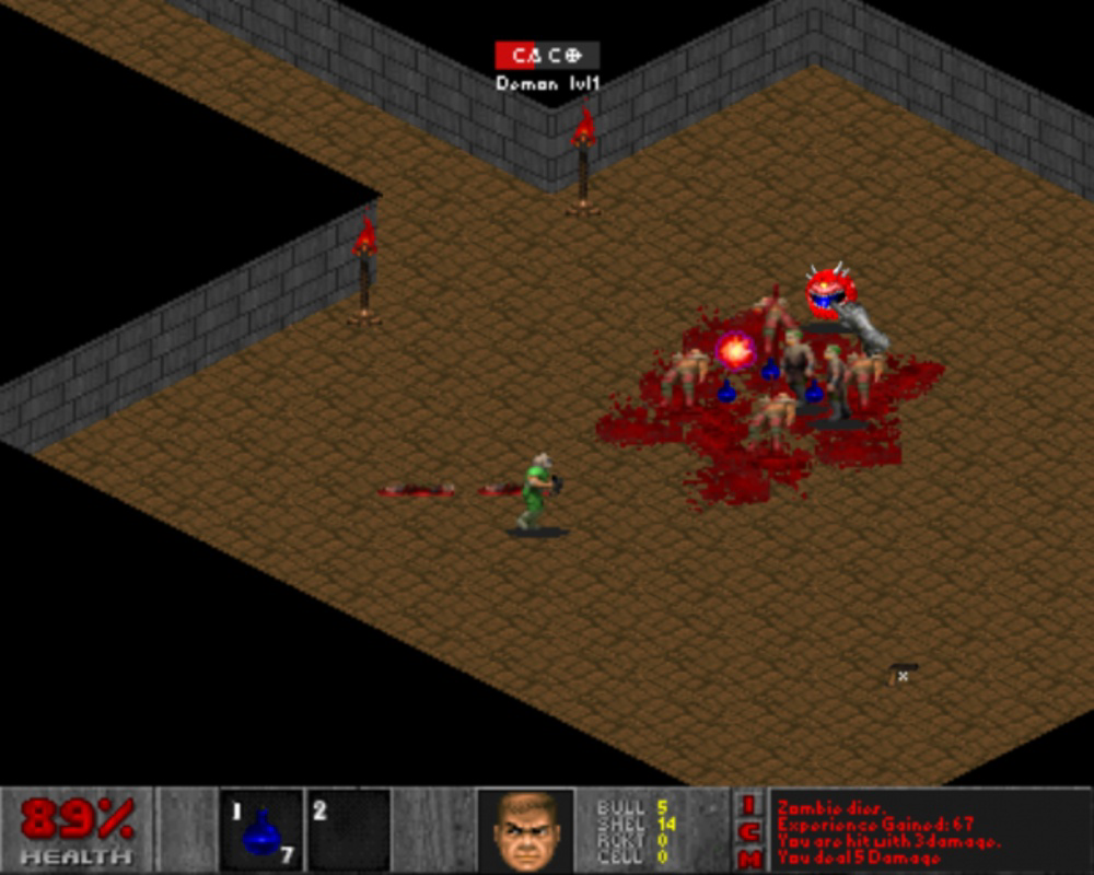Screenshot 4 screenshot 4