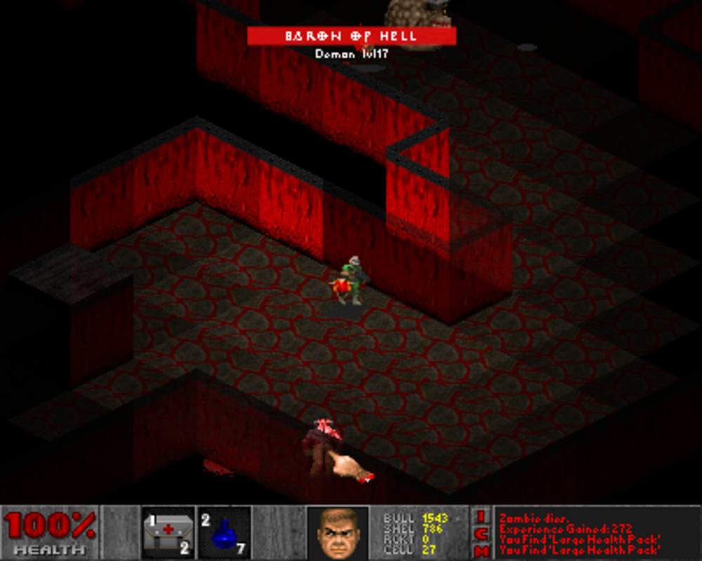 Screenshot 3 screenshot 3