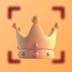 Analyzer&detector:ThingKing