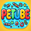 Petube