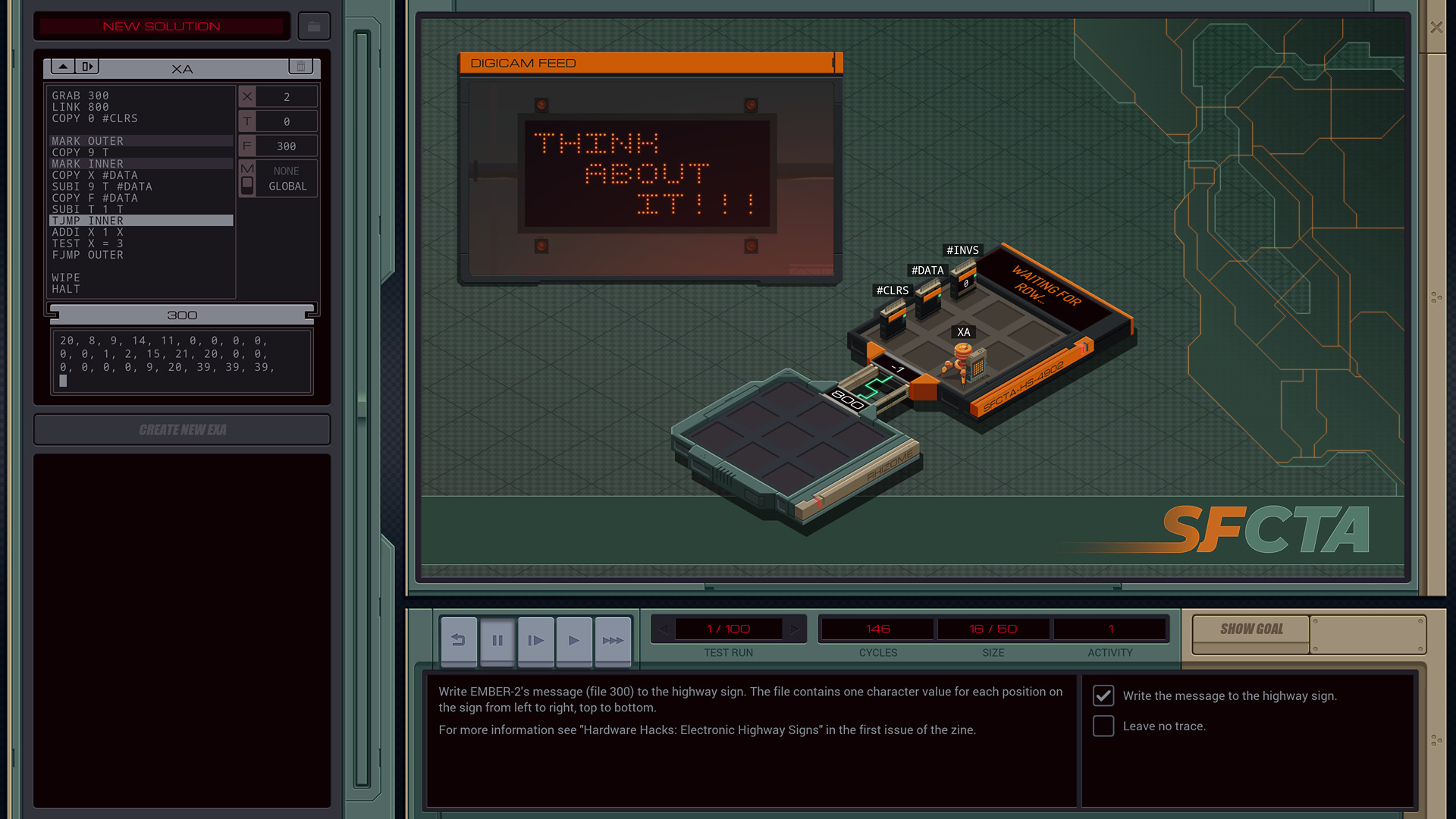 Screenshot 5 screenshot 5