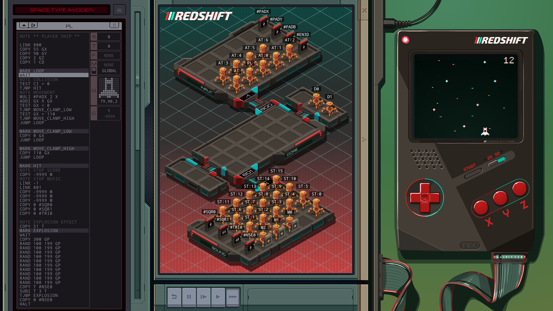 Screenshot 6 screenshot 6