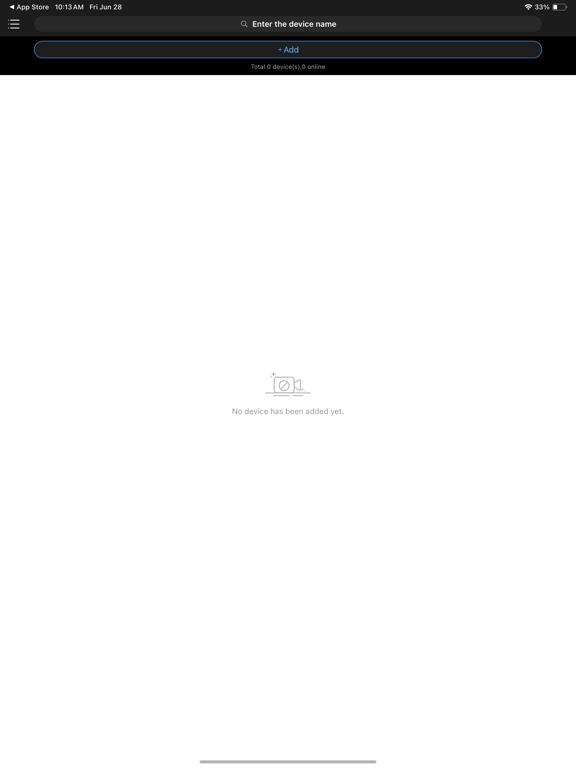 Turing Lite poster