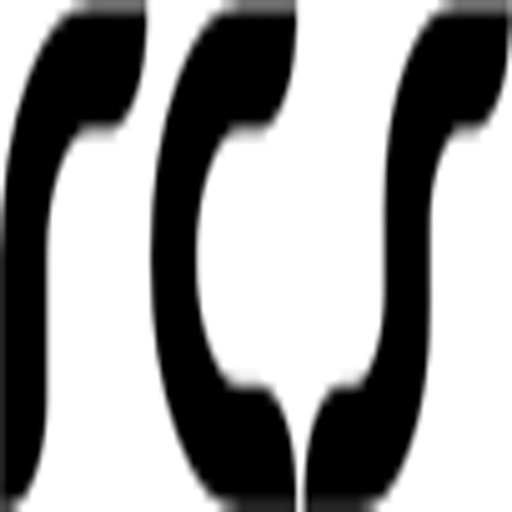 RCS Scanner for iOS (iPhone/iPod touch) - Free Download at AppPure