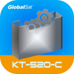 KT-520-C