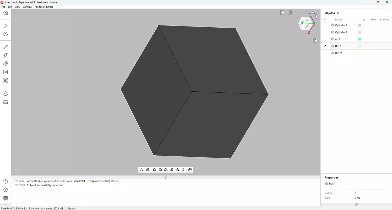 Screenshot 2