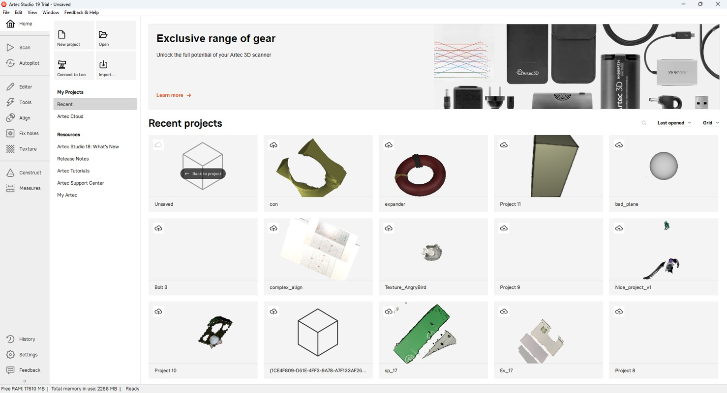 Screenshot 3 screenshot 3