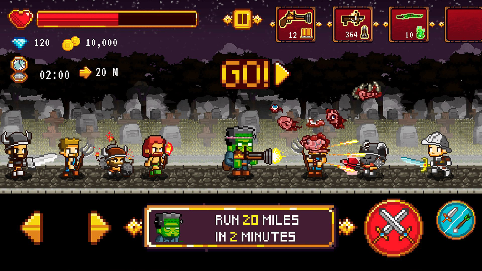 Dracula , Frankenstein & Co