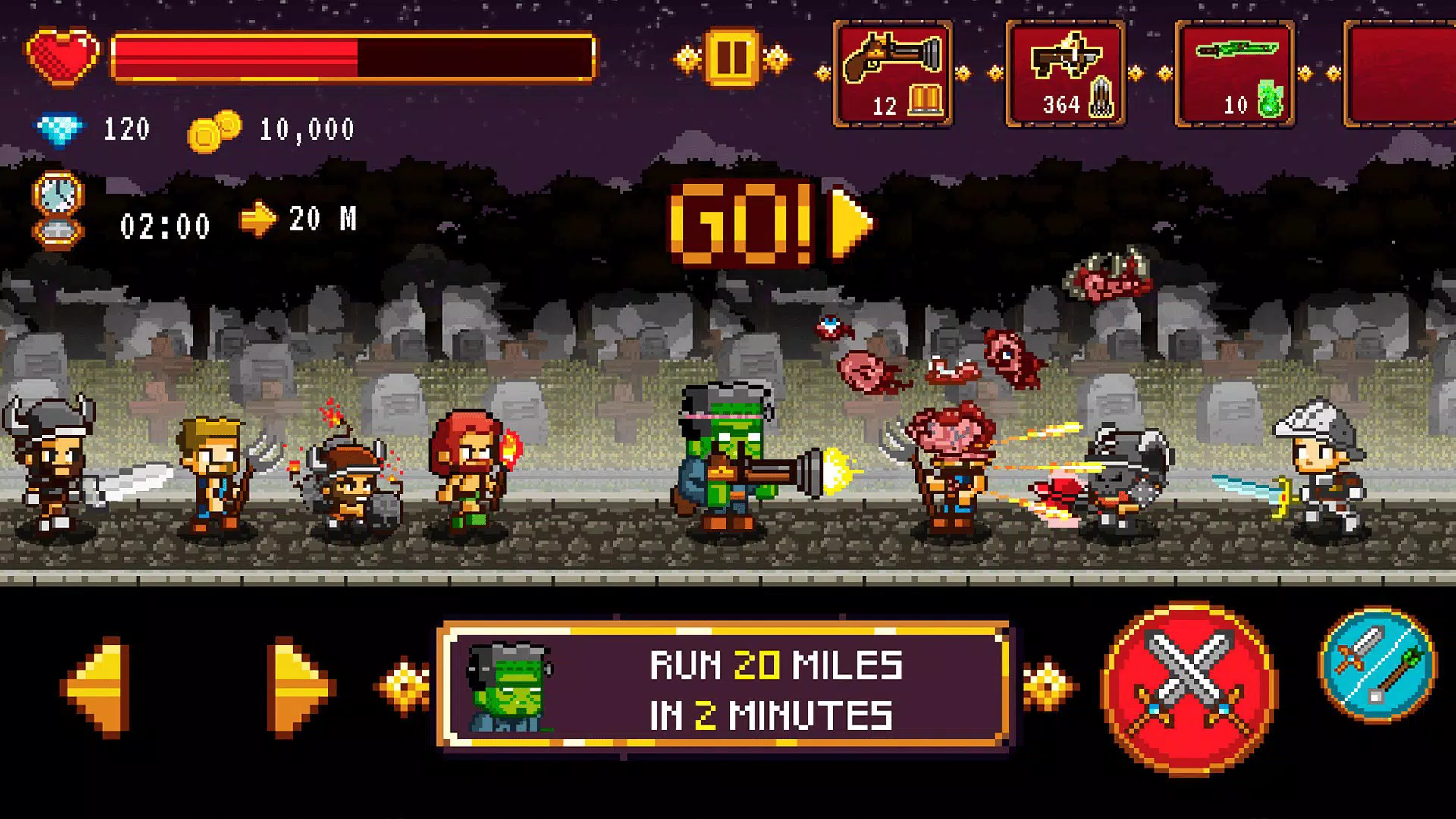 Dracula , Frankenstein & Co
