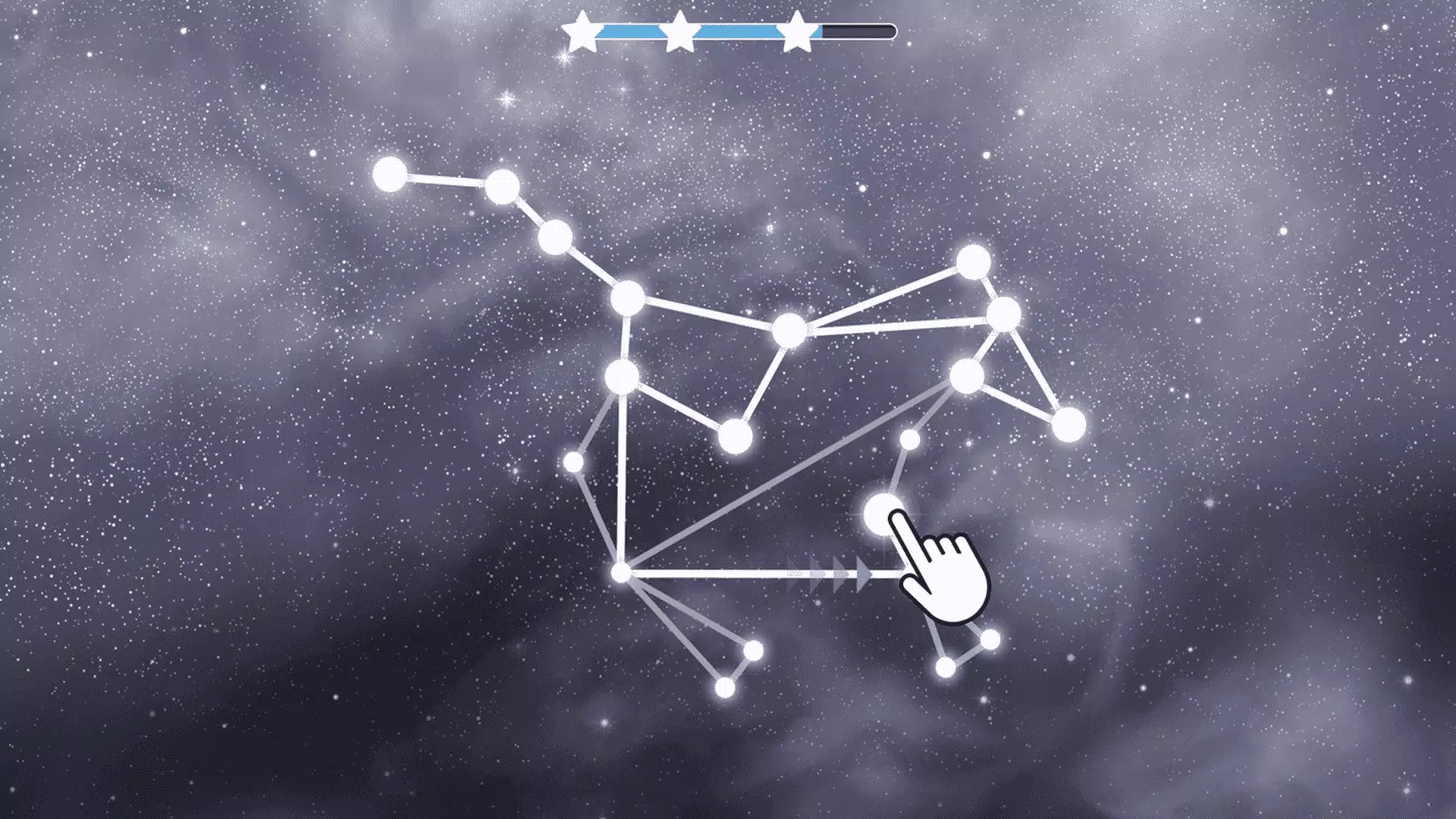 Constellation Energy Lines
