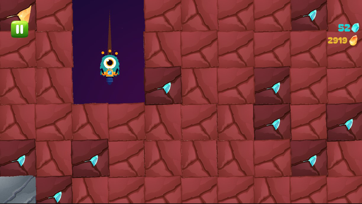 Screenshot 6 screenshot 6