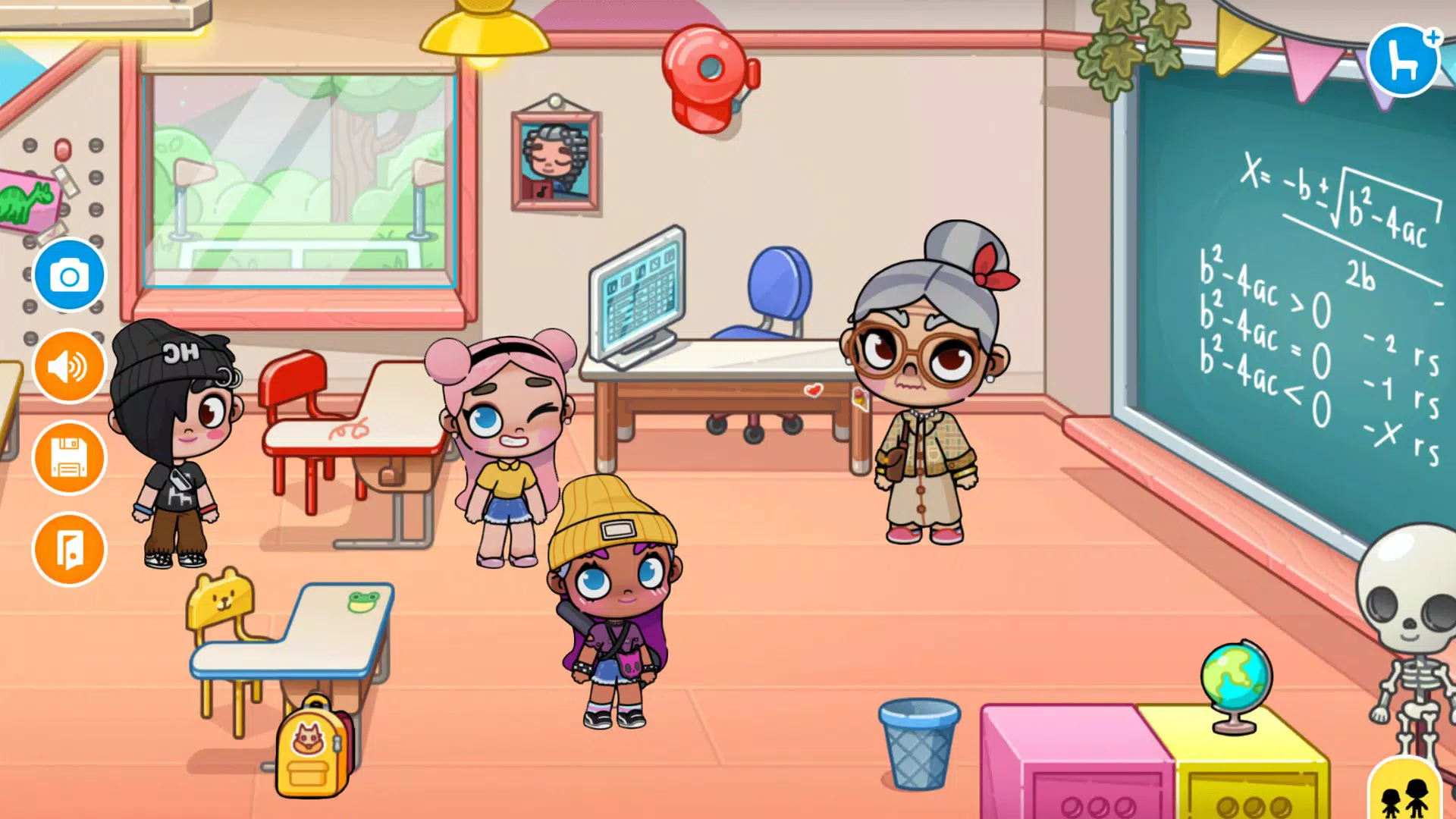Screenshot 2