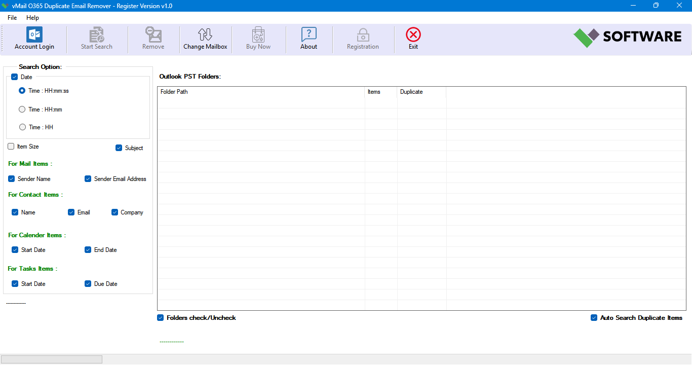 Screenshot 1 screenshot 1