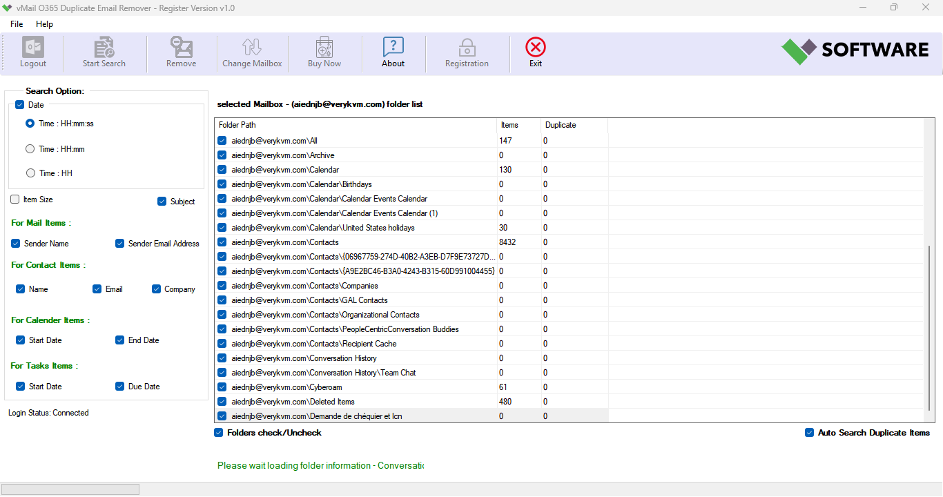 Screenshot 3 screenshot 3