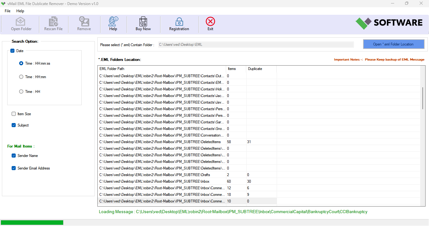 Screenshot 4 screenshot 4