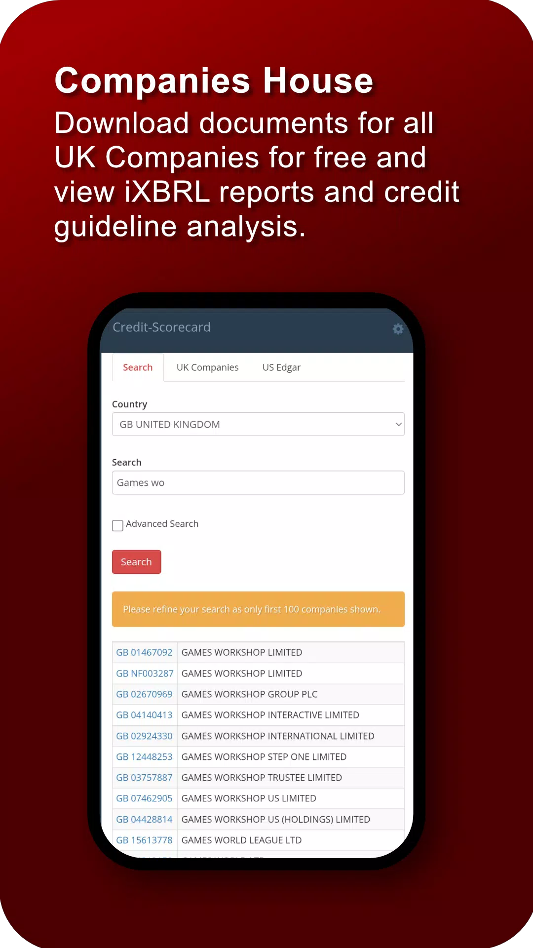 Screenshot 4