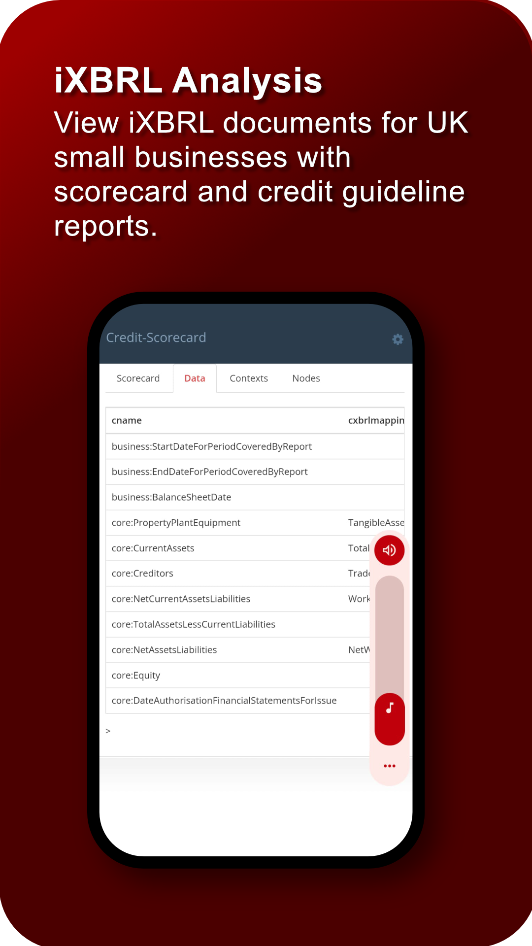 Screenshot 5 screenshot 5