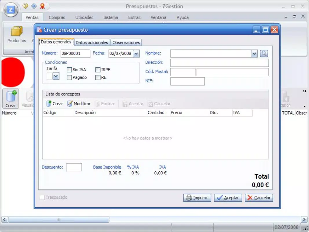 Screenshot 2
