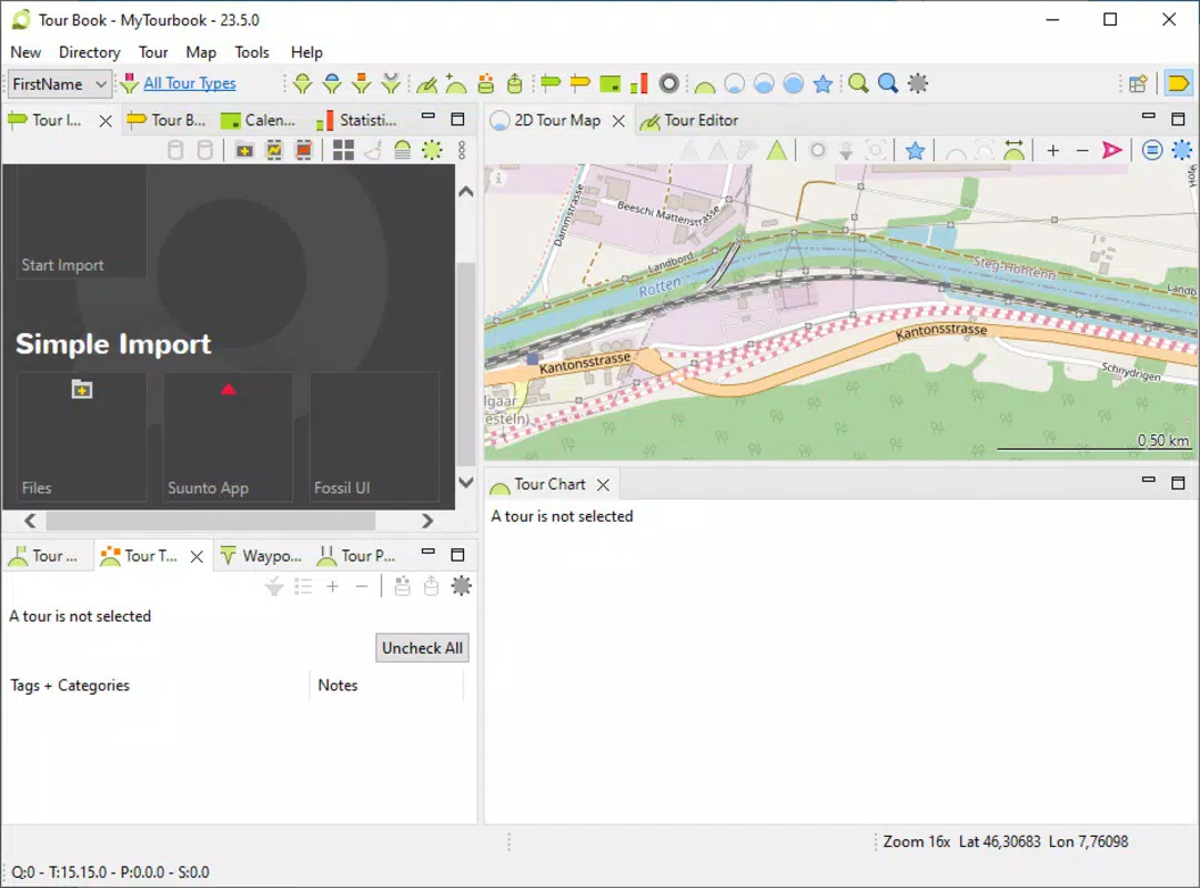 Screenshot 4