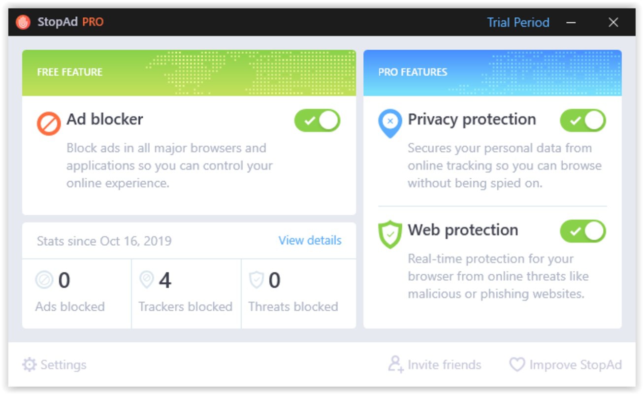 Screenshot 6 screenshot 6