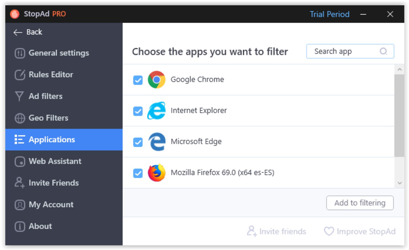 Screenshot 5 screenshot 5