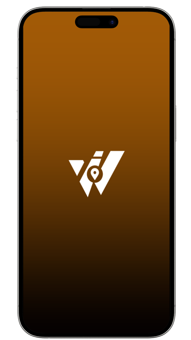 Widrive Driver poster