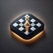 ChessForYou