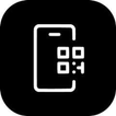 360 Solve Scanventory