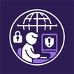 PenTest Pro Exam Prep 2026