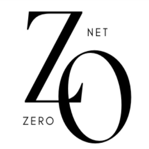 Zeronet