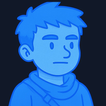 Leveler: Quest Tracker