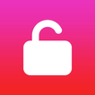 MotivationLock