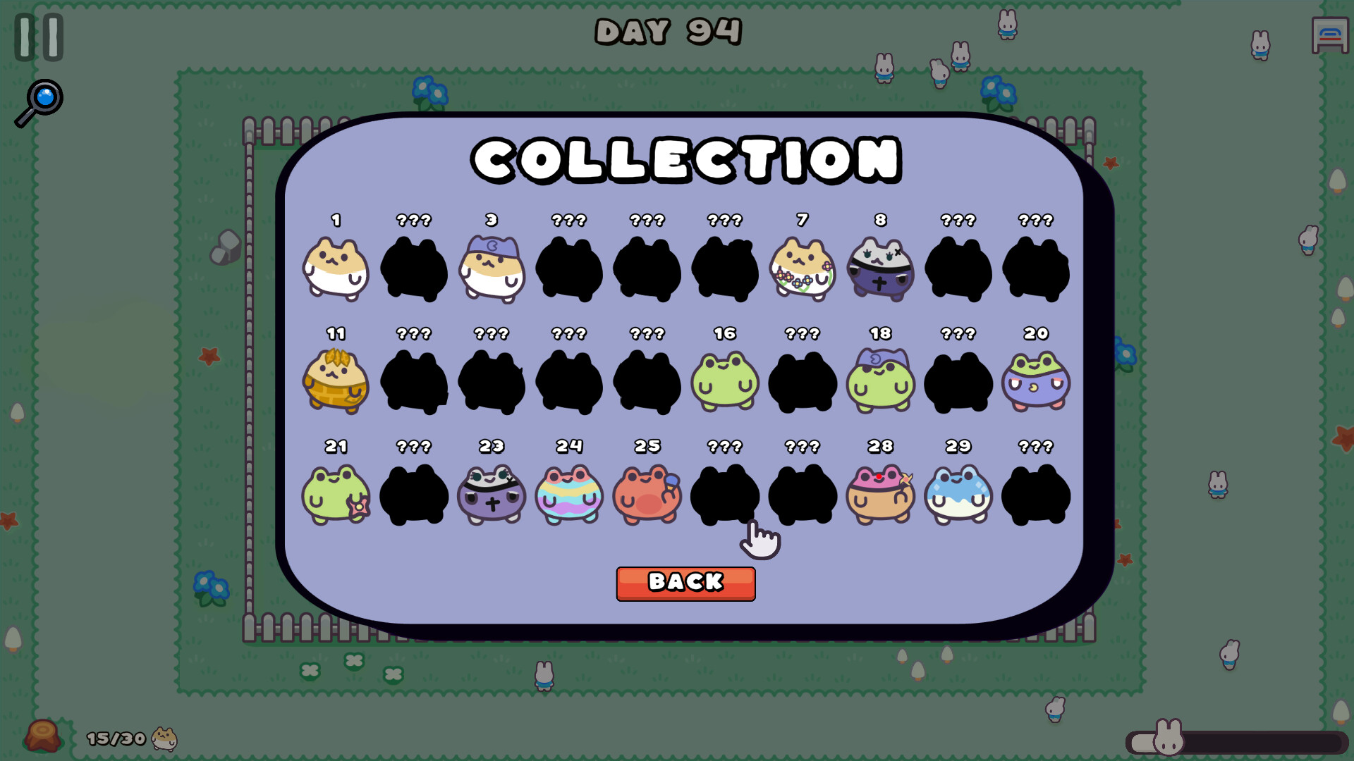Screenshot 6 screenshot 6