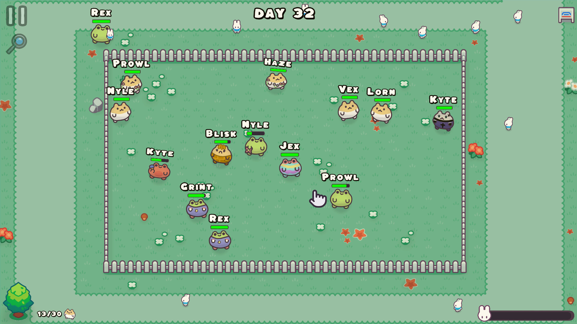 Screenshot 7 screenshot 7