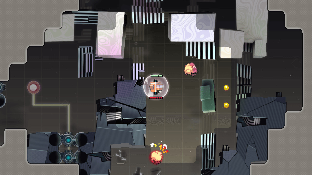 Screenshot 6 screenshot 6