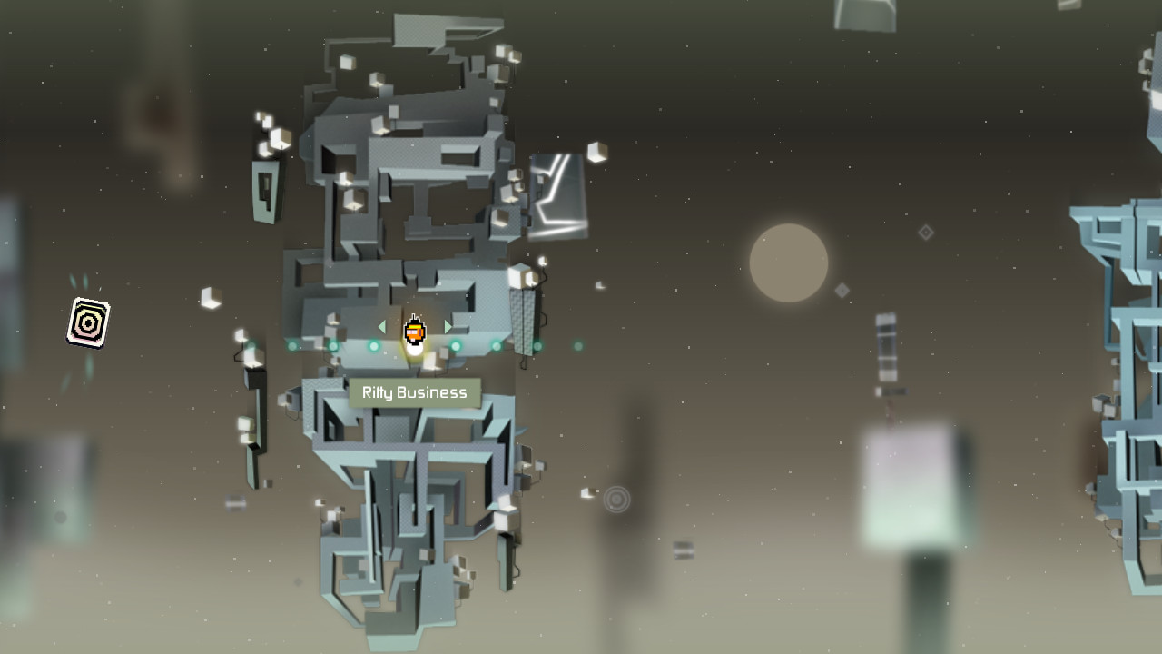 Screenshot 8 screenshot 8