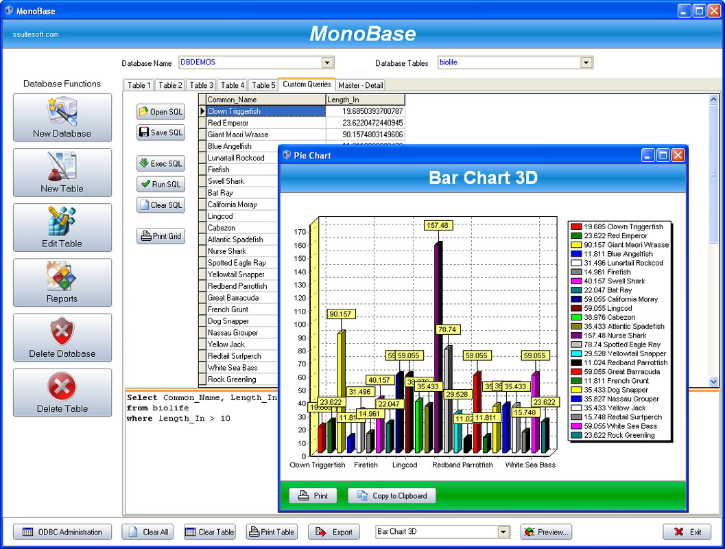 Screenshot 3 screenshot 3