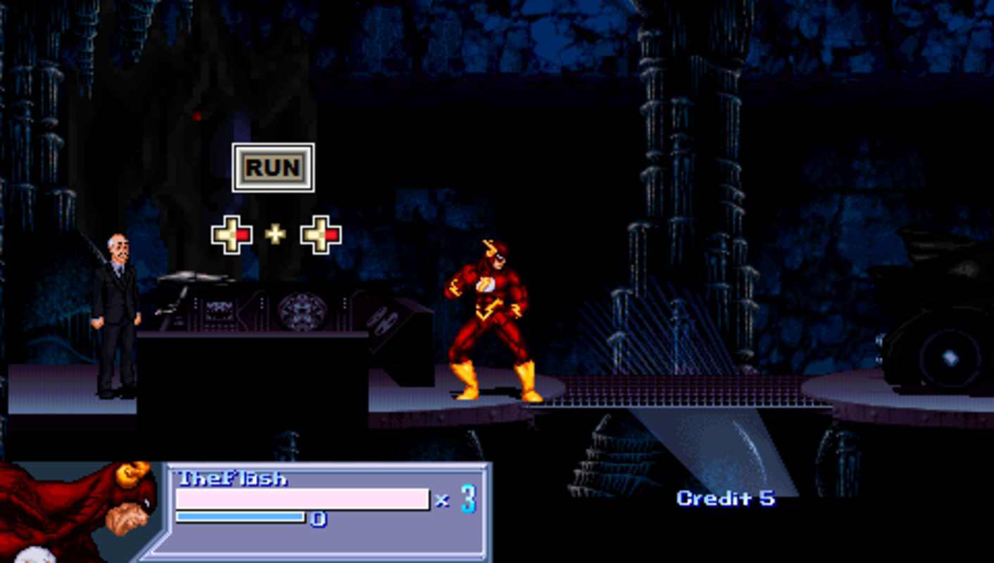 Screenshot 2 screenshot 2