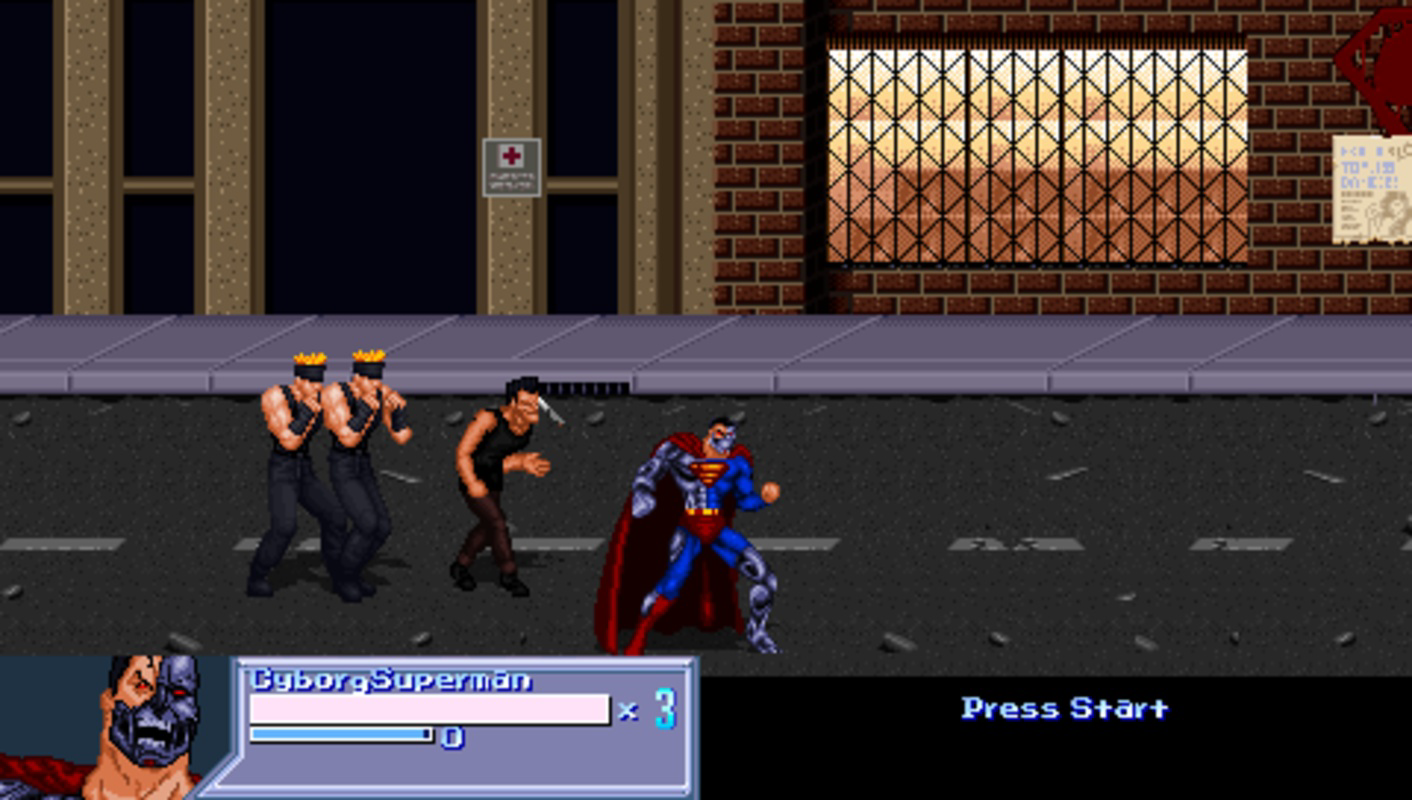 Screenshot 3 screenshot 3