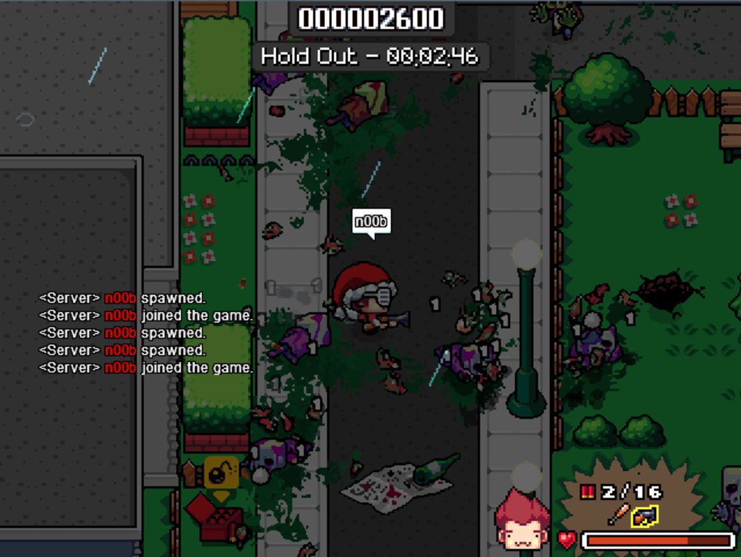 Screenshot 2