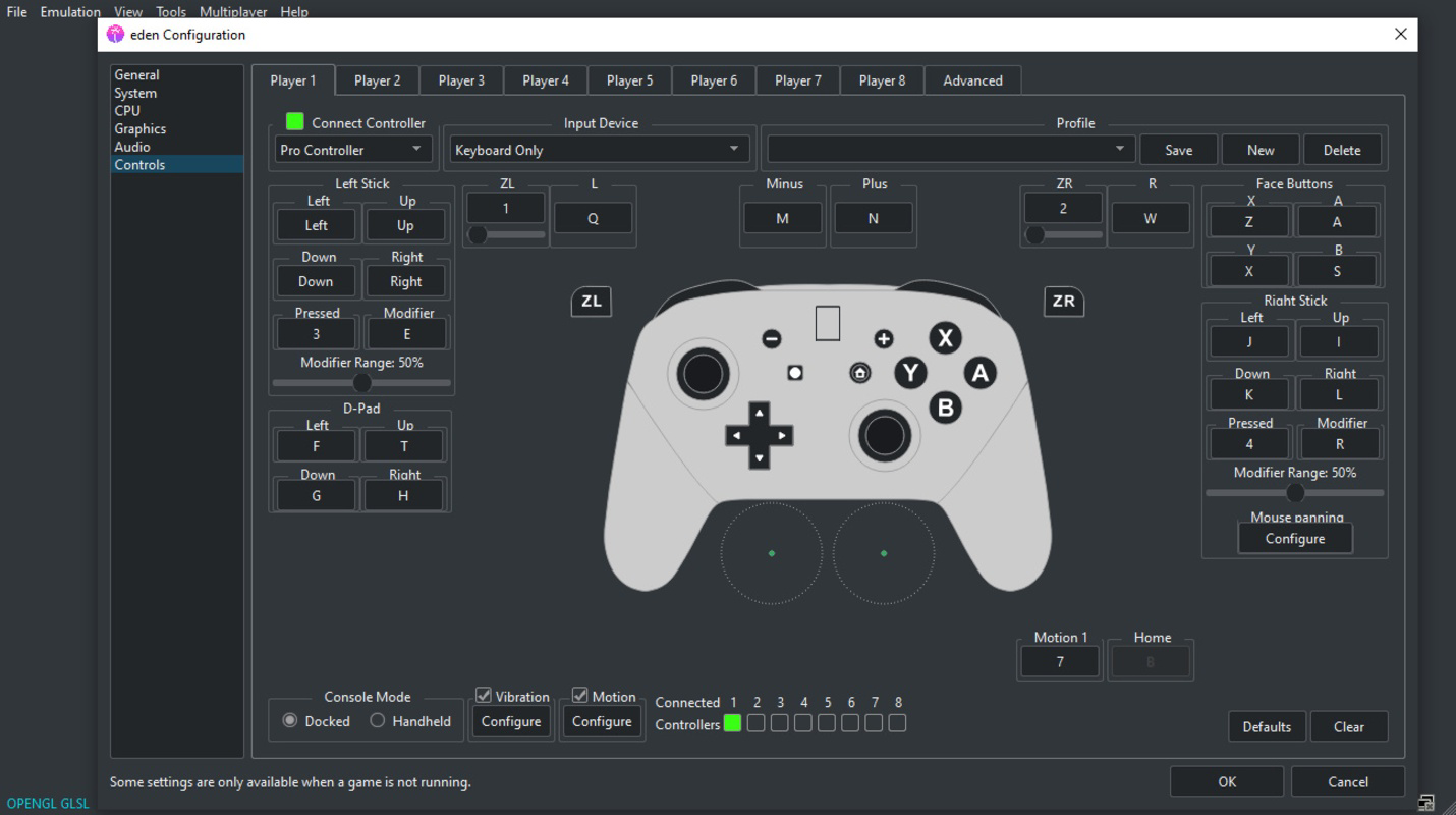 Screenshot 5 screenshot 5