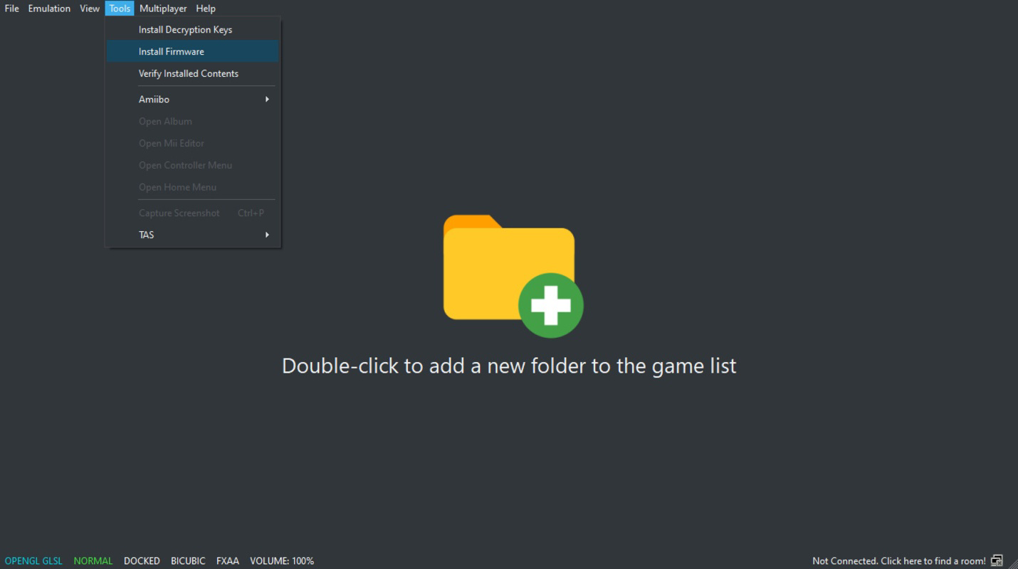 Screenshot 6 screenshot 6