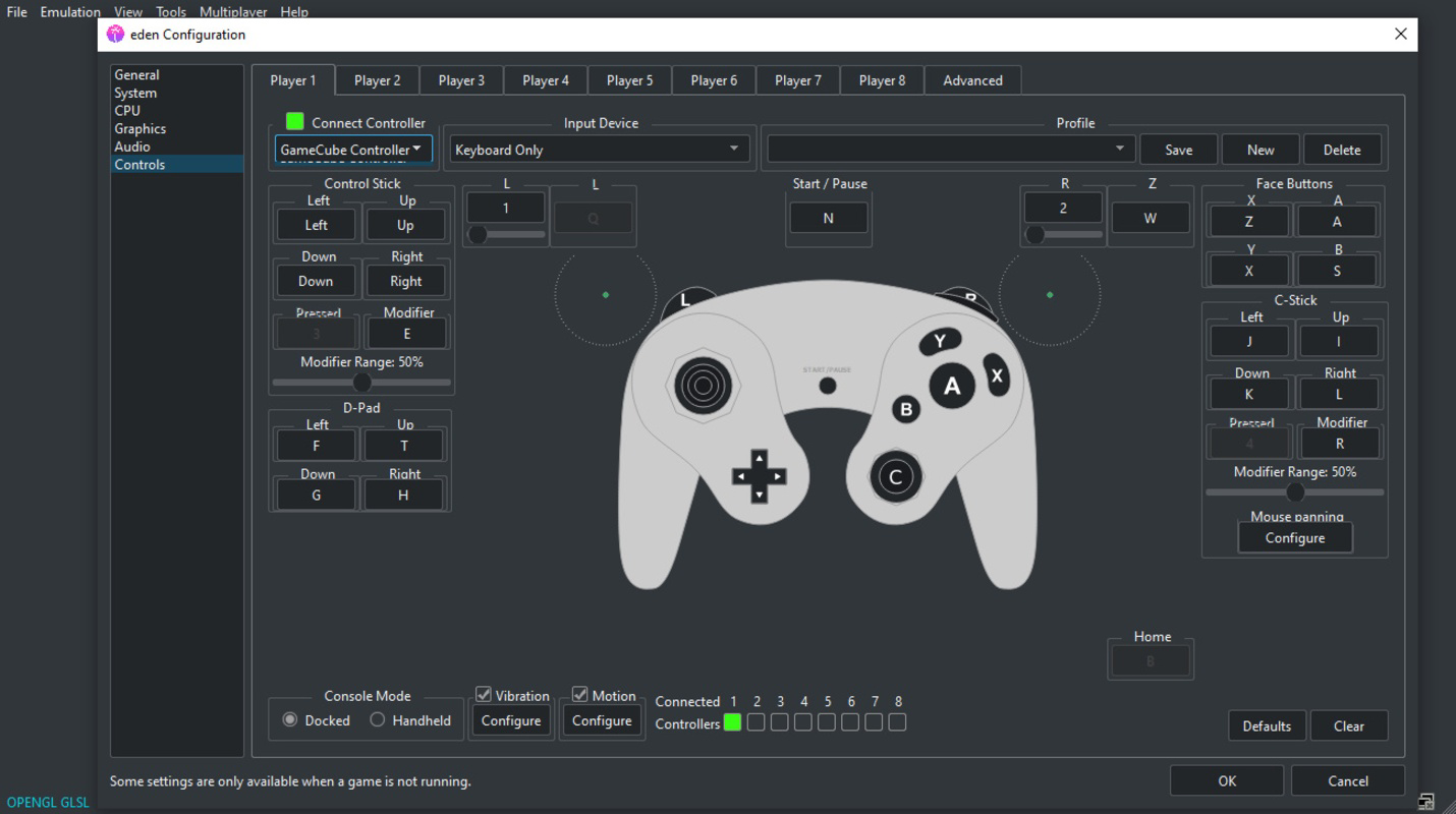 Screenshot 7 screenshot 7