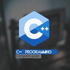 C++ Programming - Complete Guide icon