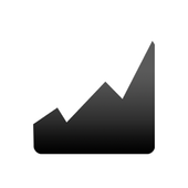 Finance Toolbar